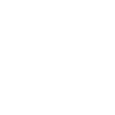 volkswagen_logo